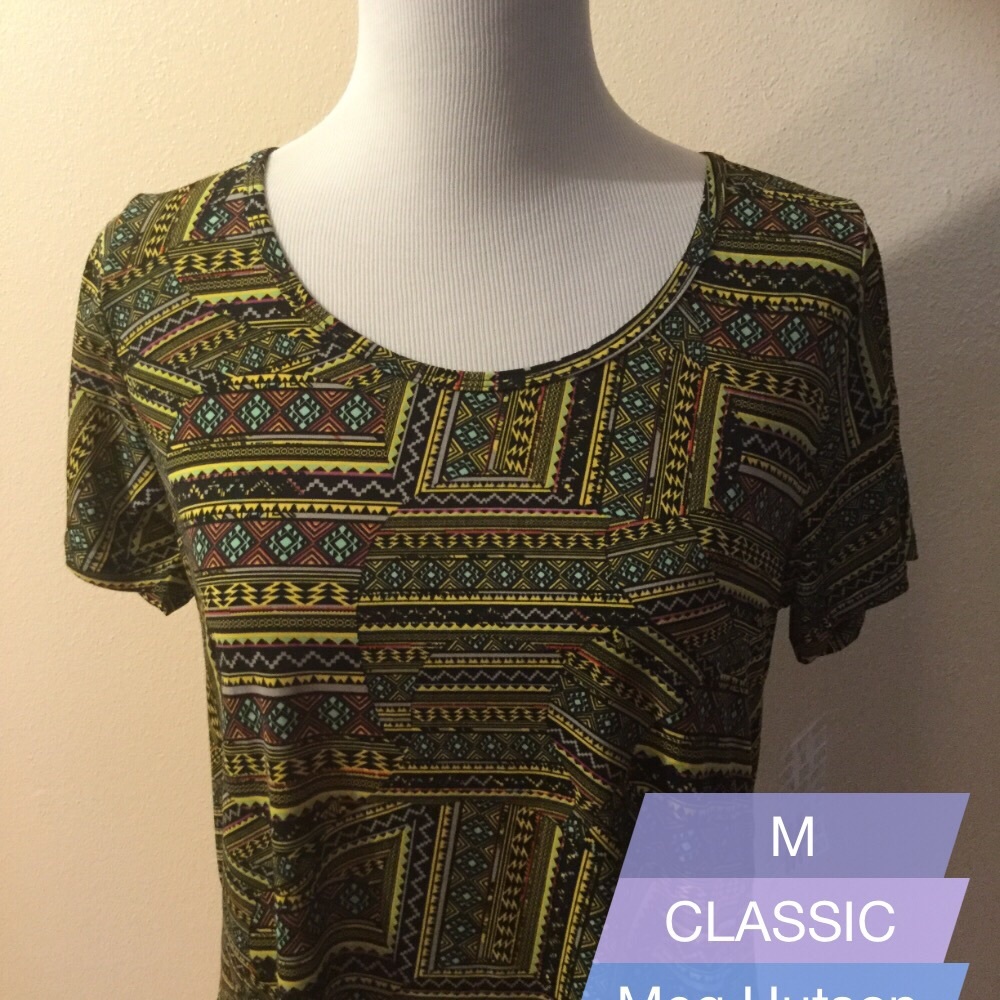 Beautiful comfy Tee